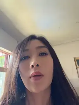 Stripchat Free Live Porn of yuanpu0925