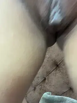 Stripchat Watch Live Sex Cams of Angel3sum