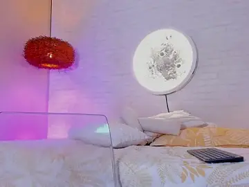Stripchat Live Porn of Benjamin_More