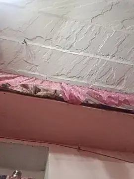 Stripchat Free Live Porn of HOranipal57
