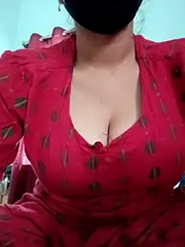 Stripchat Adult Webcam of Laddupilla-telugu