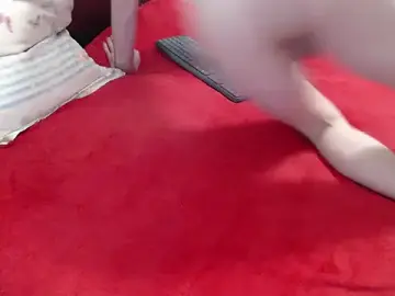Stripchat Live Sex of PreciousJohn87