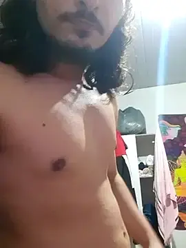 Stripchat Best Webcam of atman777
