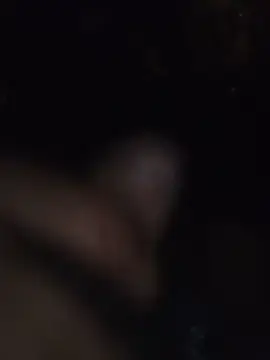 Stripchat Live Sex of castellano10