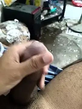 Stripchat Live Sex of skasiffff