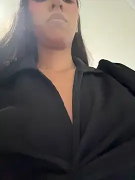 Stripchat Sex Cam of sofi-jimenez
