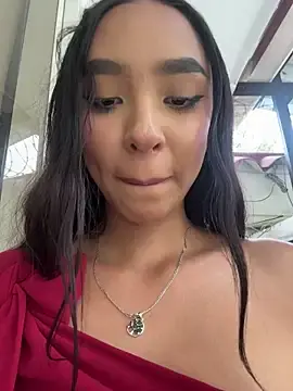 Stripchat Live Porn of sofi-jimenez