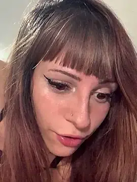 Stripchat Private Sex Chat of wendyamor