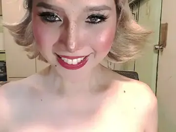 Stripchat Private Sex Chat of xGood_Girlx