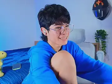 Stripchat Live Sex Cam of Anky_xx