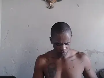 Stripchat Free Live Porn of Frank_X_Husle