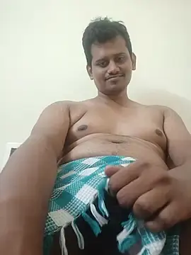 Stripchat Best live sex cam show of Long_Laster