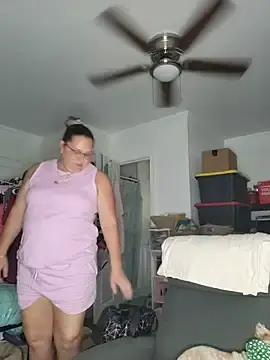 Stripchat Free Porn Cam of SexyNikki6969