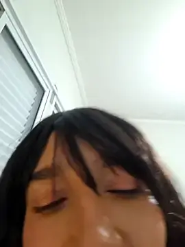 Stripchat Free Porn Cam of michellesalles