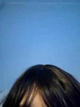Stripchat Sex Chat of michellesalles
