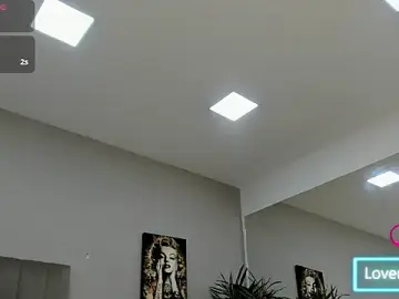 Stripchat Private Sex Chat of Angie_abby