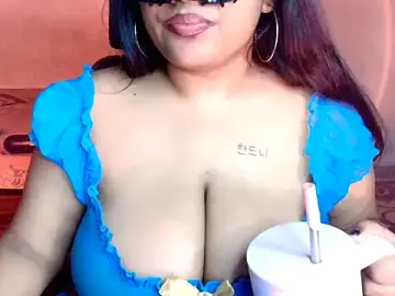 Stripchat Adult Webcam of HEZALNUT