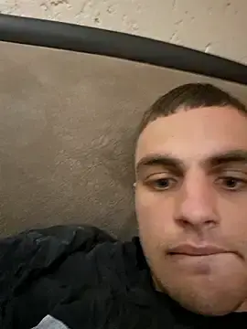 Stripchat Free Porn Cam of Letsseewhatuhave