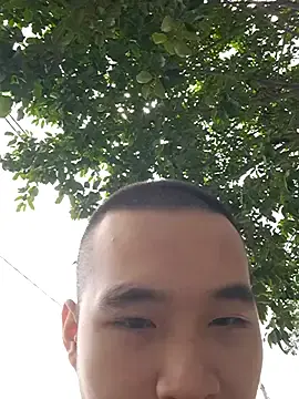 Stripchat Best Webcam of Taivietnamtop1