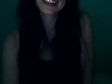 Stripchat Live Sex Cam of chicacastilla