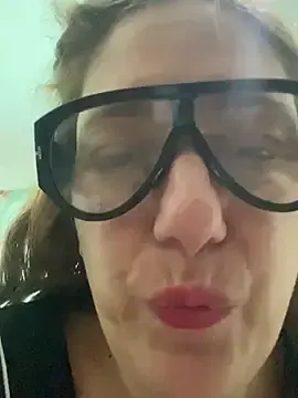 Stripchat Best live sex cam show of lulupiecitosamor