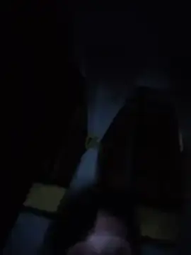 Stripchat Adult Webcam of tripexnte
