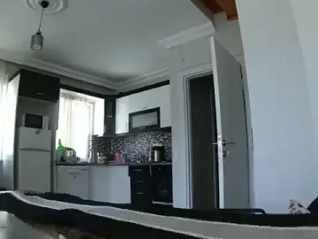 Stripchat Free Live Porn of ALPHANDRE