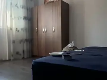 Stripchat Nude Webcam of ALPHANDRE