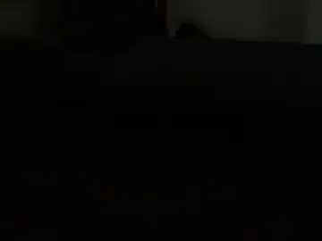 Stripchat Live Sex Cam of ALPHANDRE