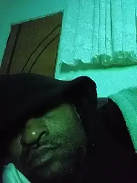 Stripchat Best live sex cam show of Beto0815