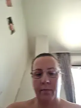 Stripchat Sex Cam of Goodass7