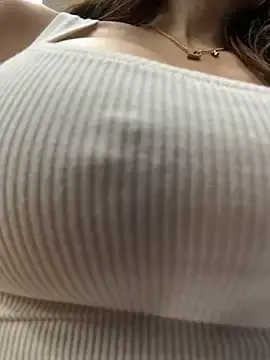 Stripchat Sex Cam of Kate-Paul