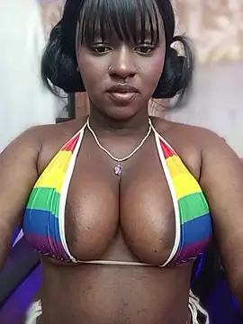 Stripchat Live Sex Cam of Wendy-lovee