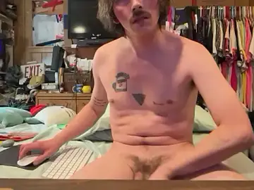 Stripchat Nude Webcam of fuckr66669