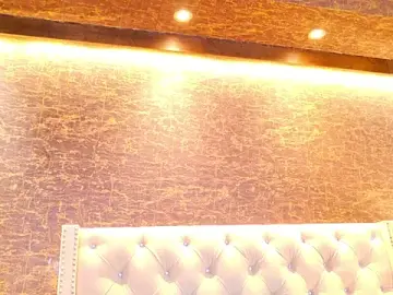 Stripchat Live Sex Cam of kaylie_mitchel