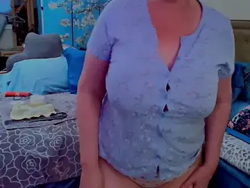 Stripchat Live Sex Cam of ninajaymes