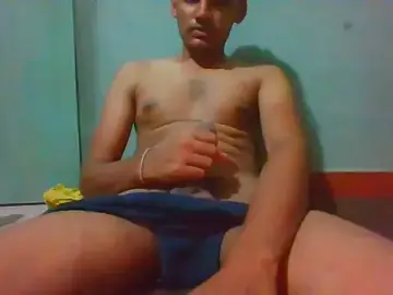 Stripchat Adult Video Chat of Adityasighn