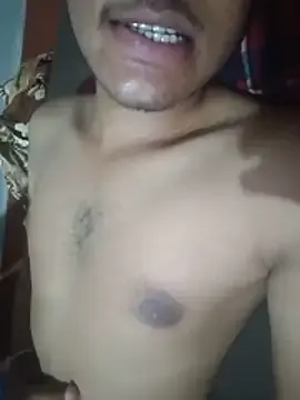 Stripchat Sex Cam of Adityasighn