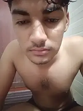 Stripchat Best live sex cam show of Adityasighn