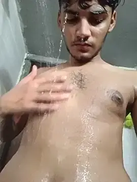 Stripchat Free Live Porn of Adityasighn