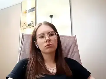 Stripchat Free Live Porn of BrawAlly