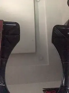 Stripchat Private Sex Chat of Creamy_Kim