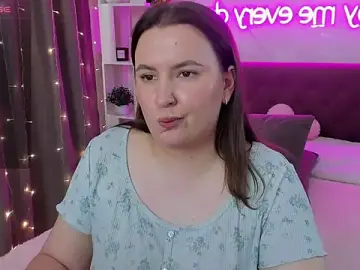 Stripchat Best live sex cam show of FeralPeach