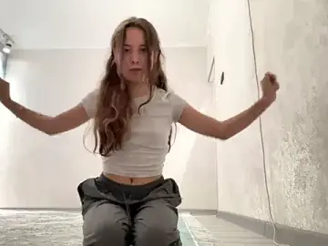 Stripchat Adult Webcam of MathaEspejo