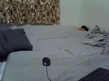 Stripchat Best Webcam of Queen-Emmy