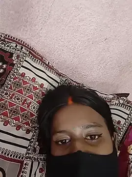 Stripchat Best live sex cam show of Sexxy-Neha