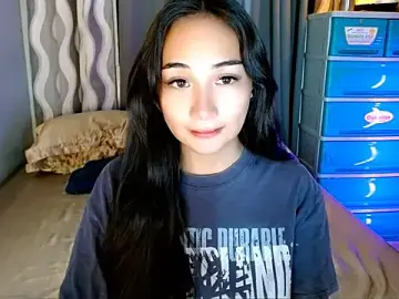 Stripchat Best live sex cam show of SweetLilly_18