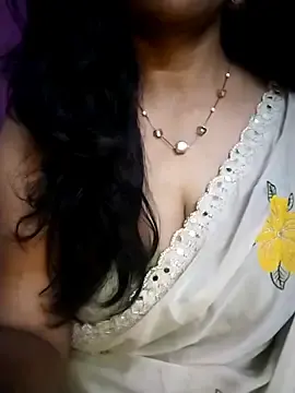 Stripchat Live Porn of Telugu_angeljanu1
