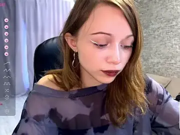 Stripchat Live Sex of _SofiaBrown