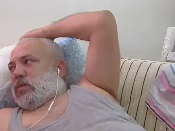 Stripchat Watch Live Sex Cams of husoizmir